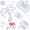 Jogos Exclusivos bet390