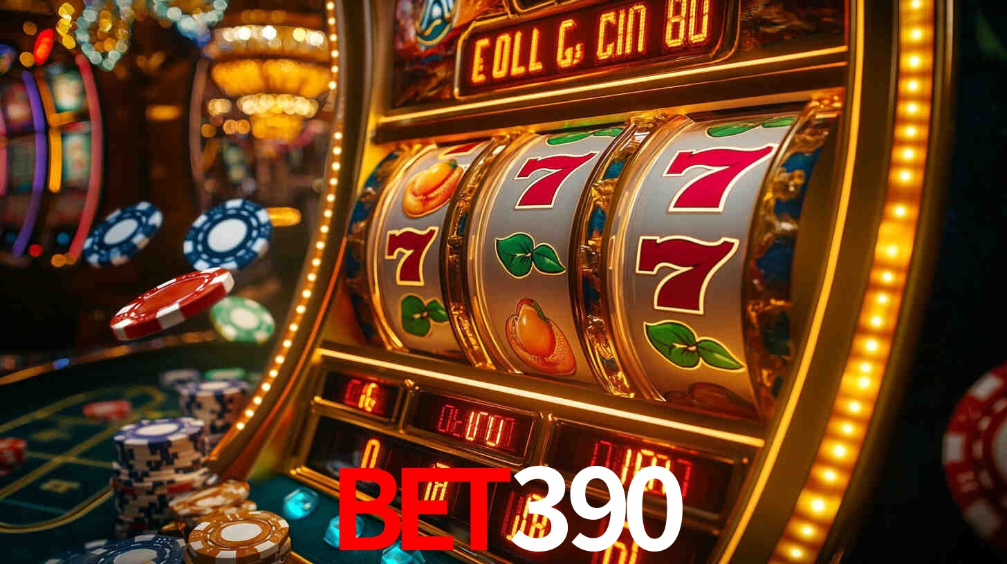 bet390