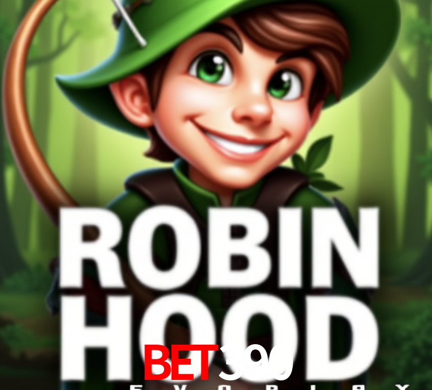 Slot Games bet390