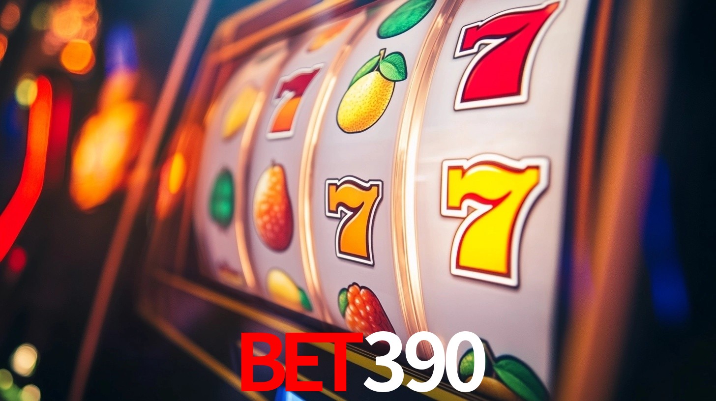 bet390