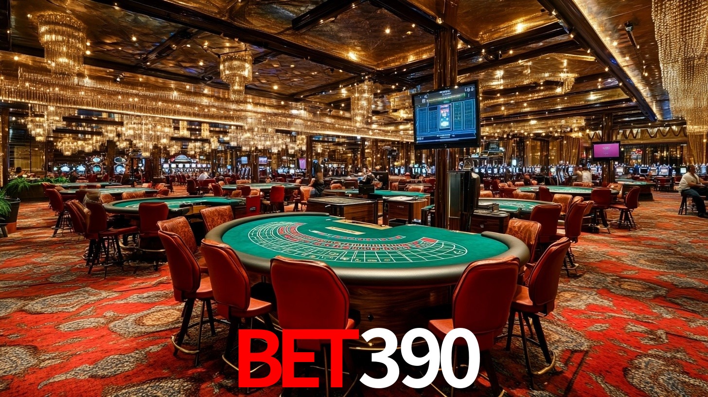 bet390,bet390.com