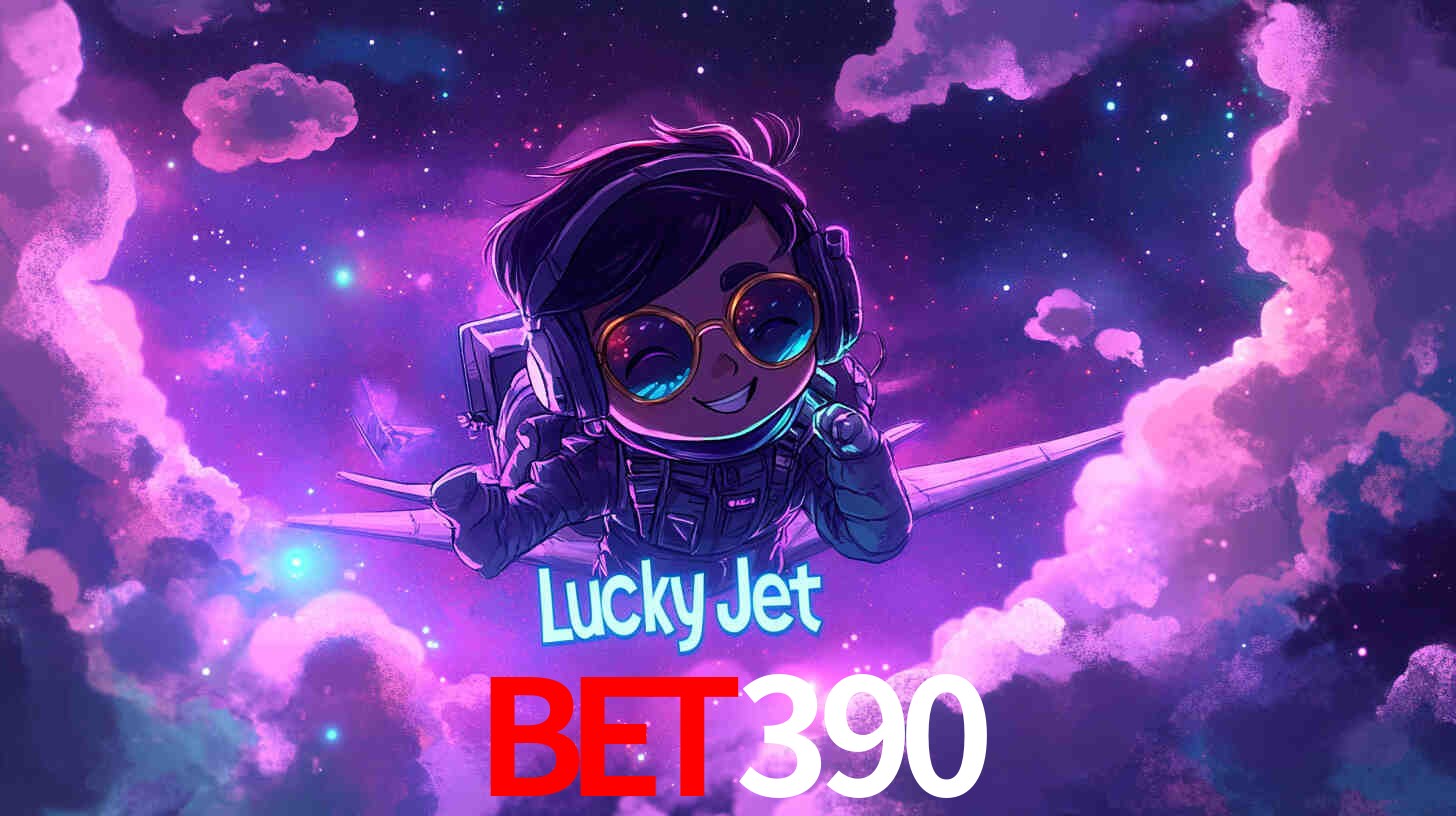 Mesa de Roleta bet390
