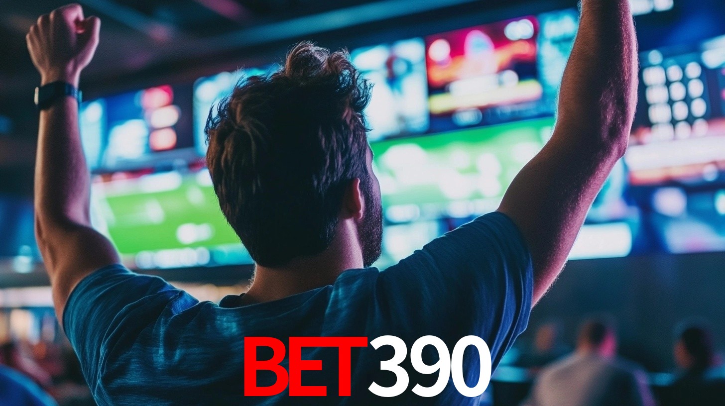 bet390