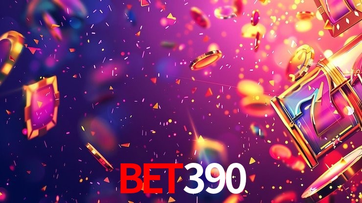 Sistemas de Segurança bet390