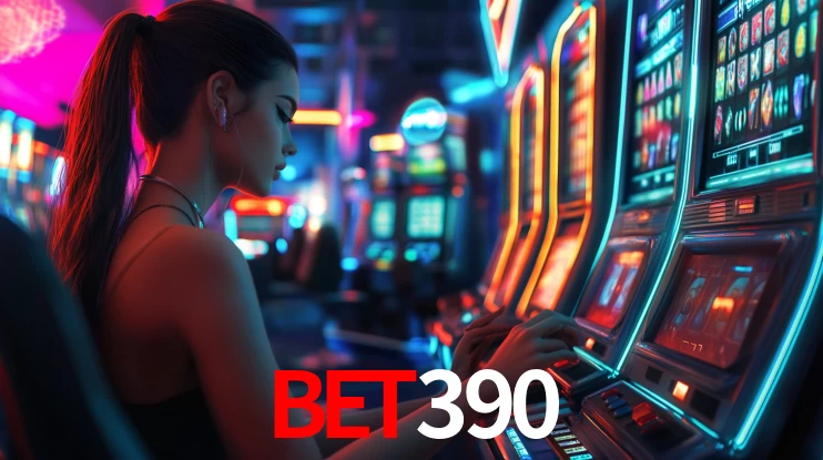 bet390