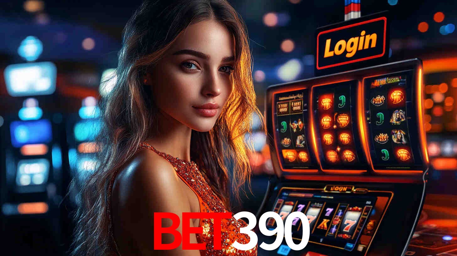 bet390,bet390.com