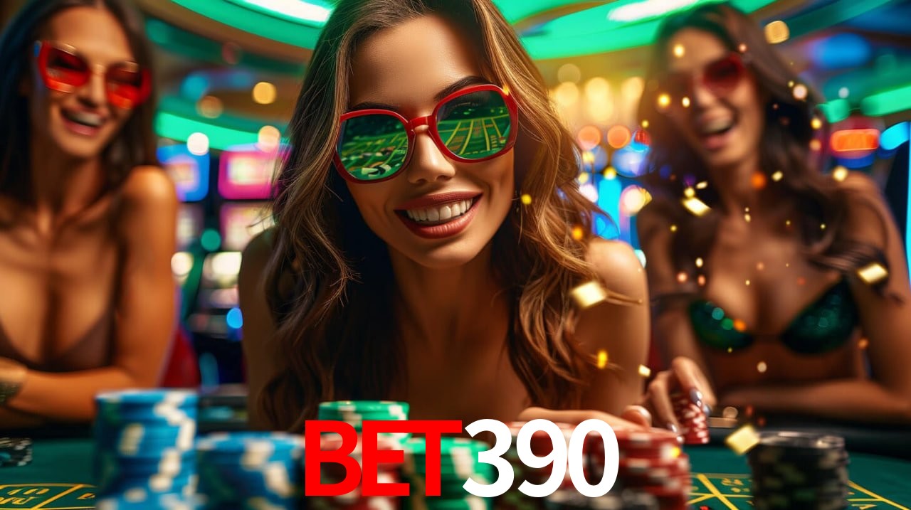 Crash Games Statistics bet390