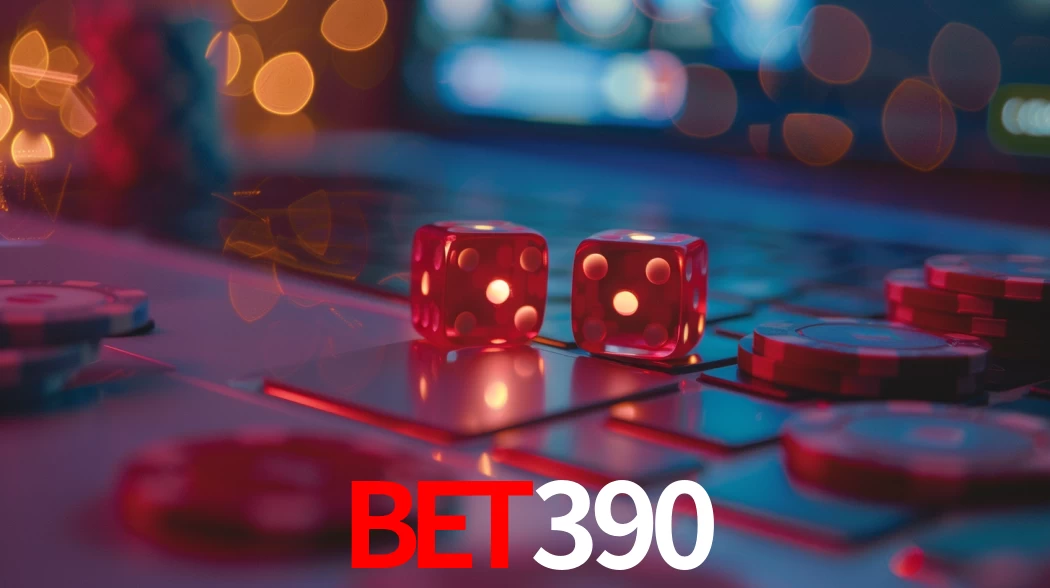 Player Reviews bet390