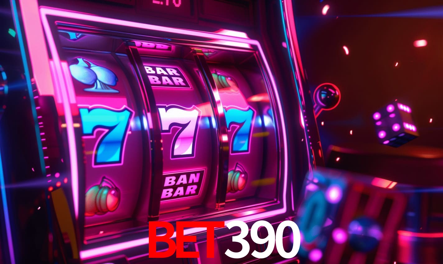 Avaliações dos Jogadores bet390