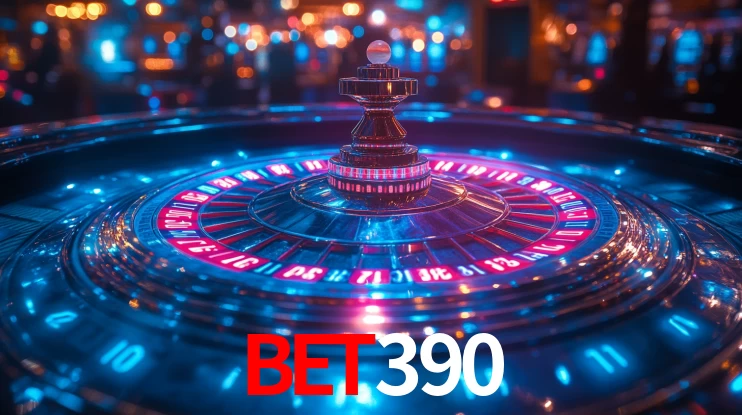 bet390: Jogos de Caça-Níqueis-Altas Recompensas, Roleta-Velocidade, Blackjack-Desafios Máximos