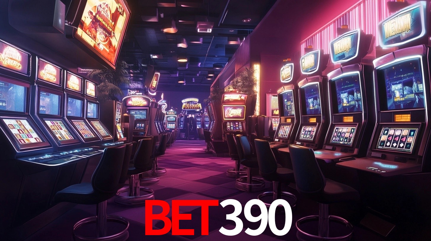 bet390,bet390.com