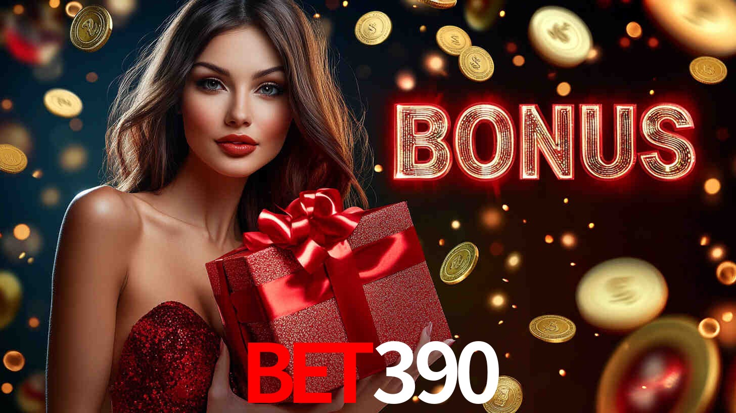 Estatísticas Crash Games bet390
