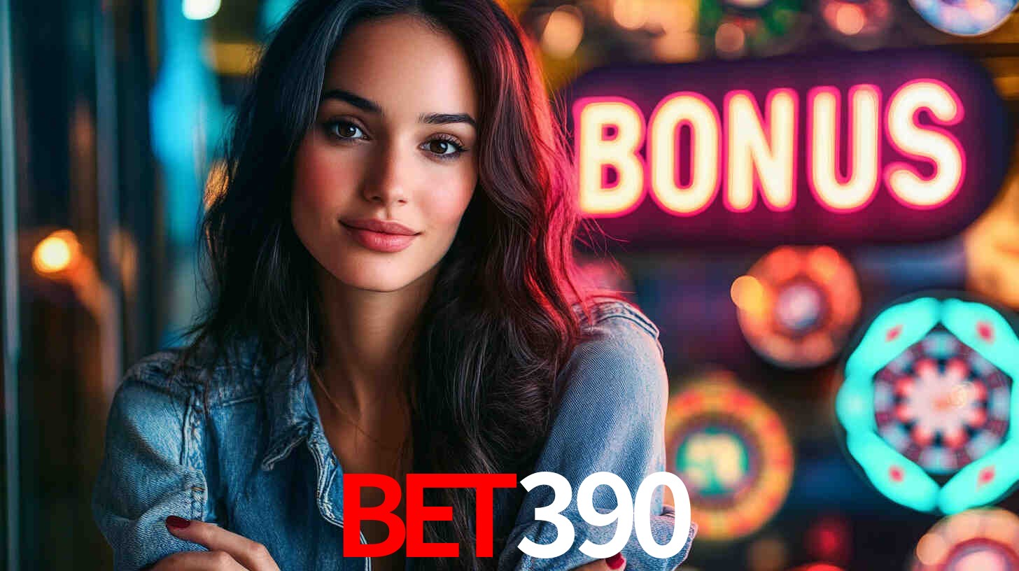 bet390