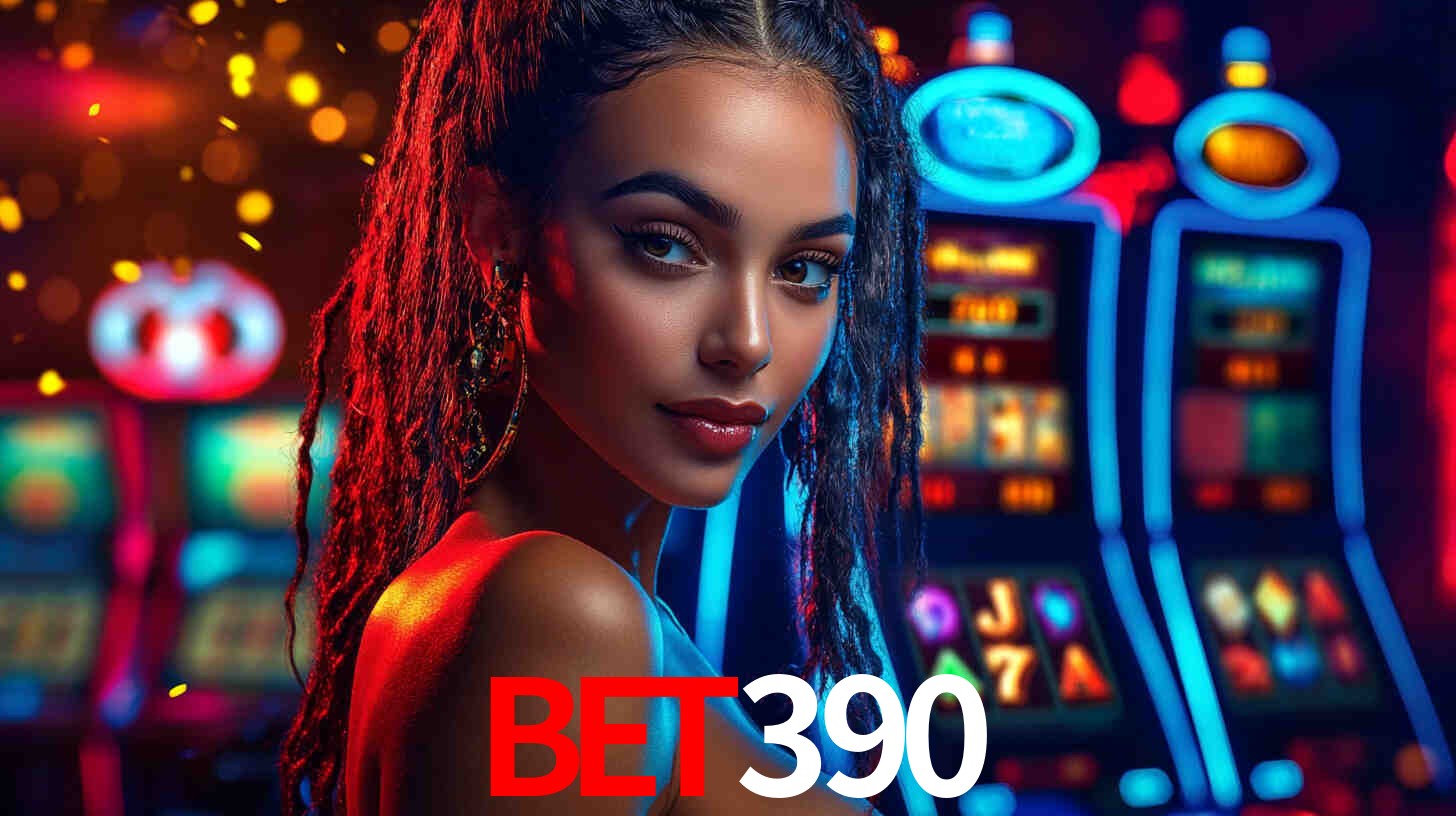 Apostas de Basquete bet390