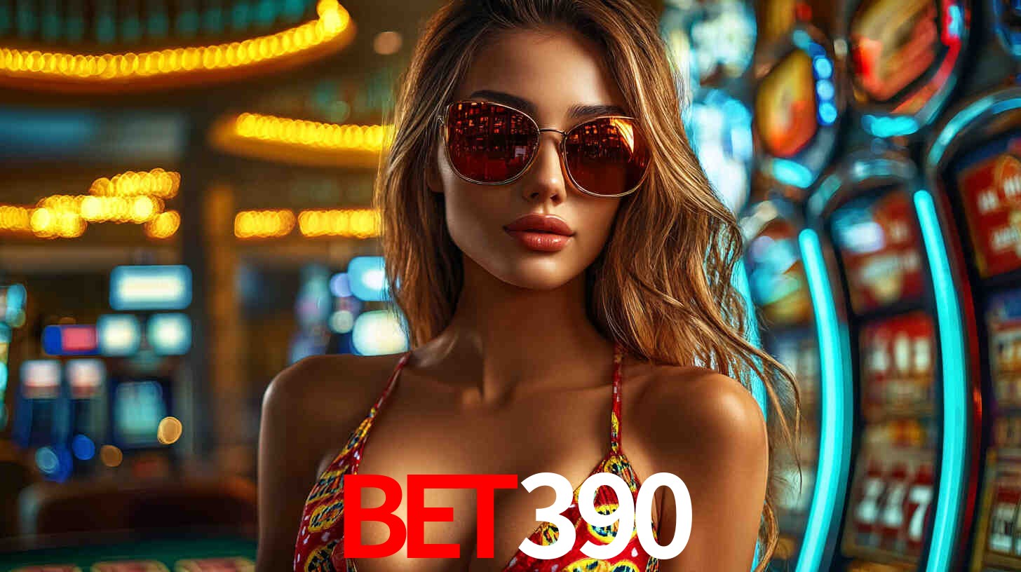 bet390