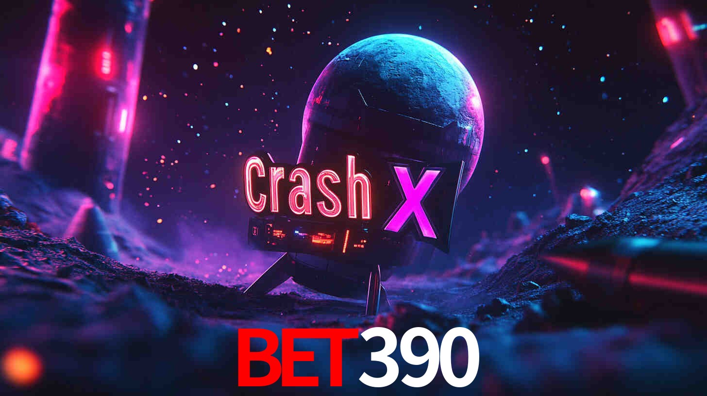 Bônus Diários bet390