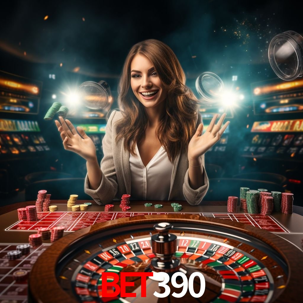 bet390.com