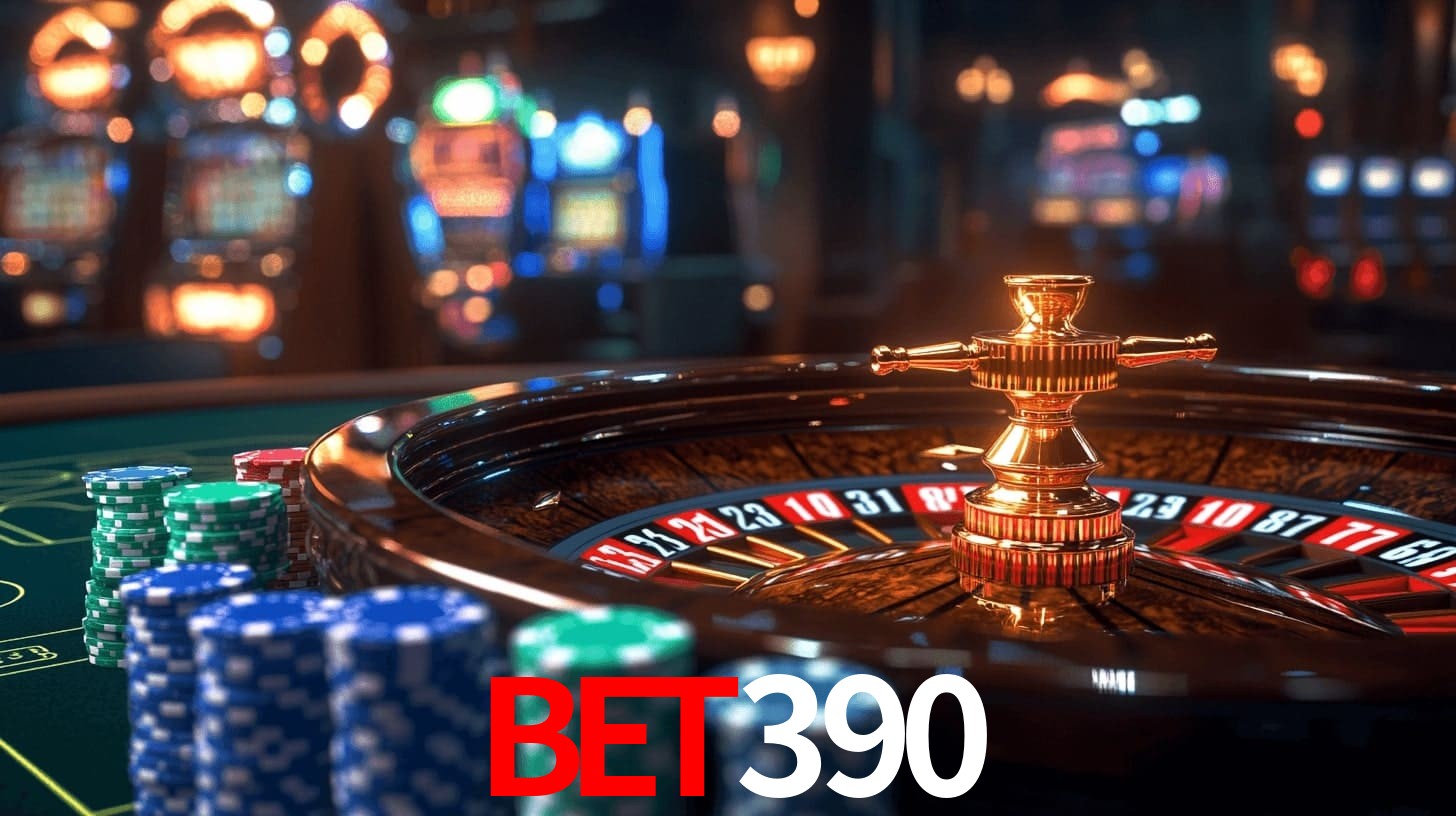 bet390,bet390.com