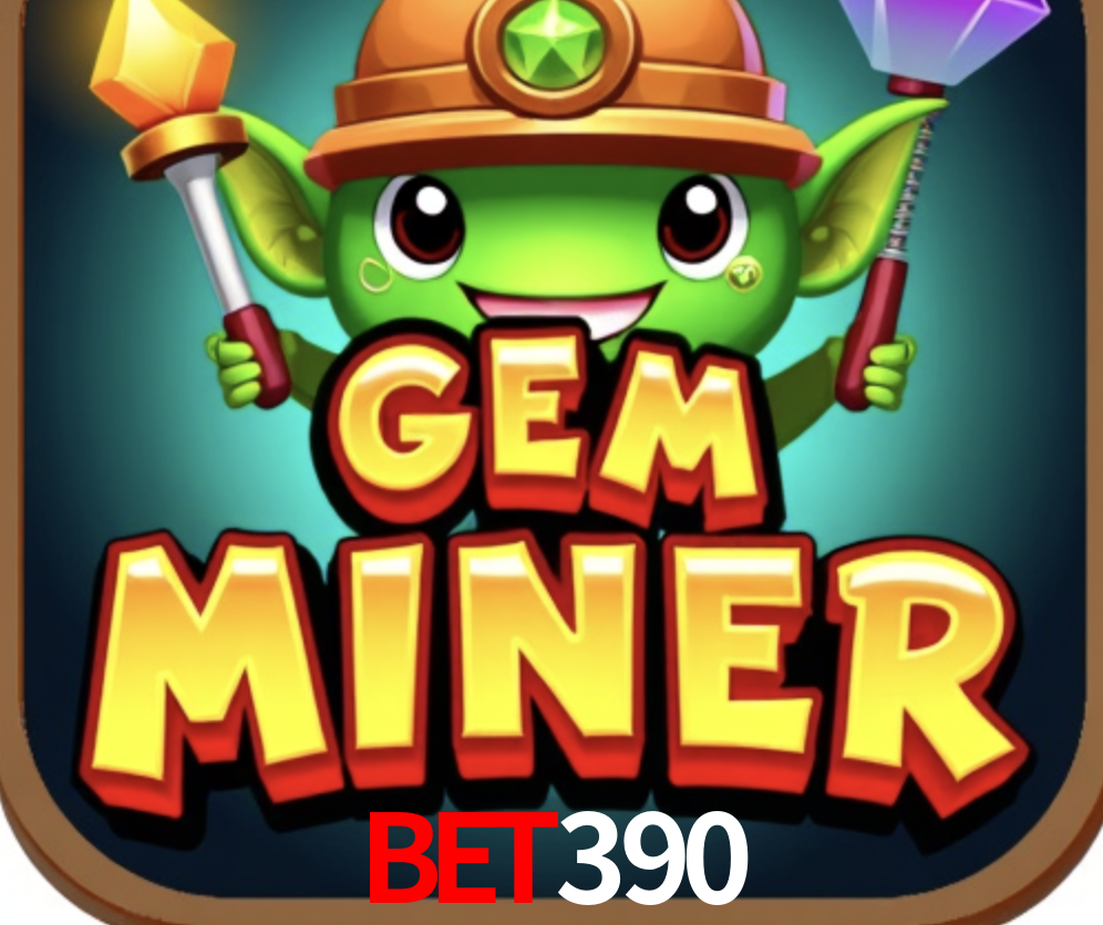 Live Casino bet390