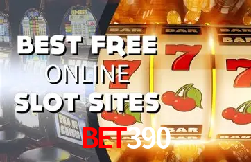 Interface Premium bet390
