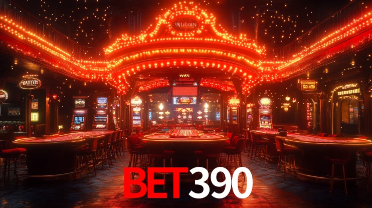 bet390,bet390.com