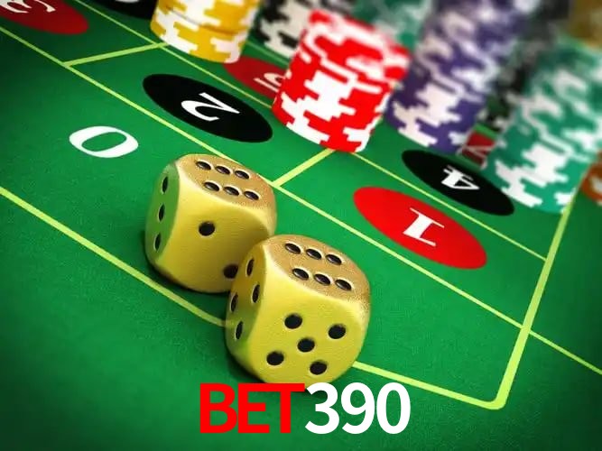 Spaceman Game bet390