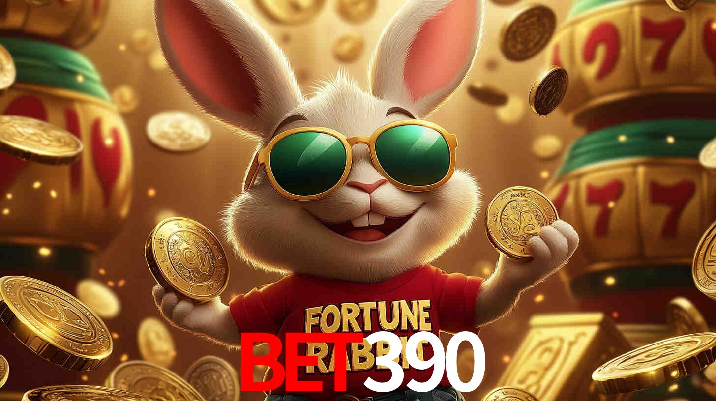 bet390