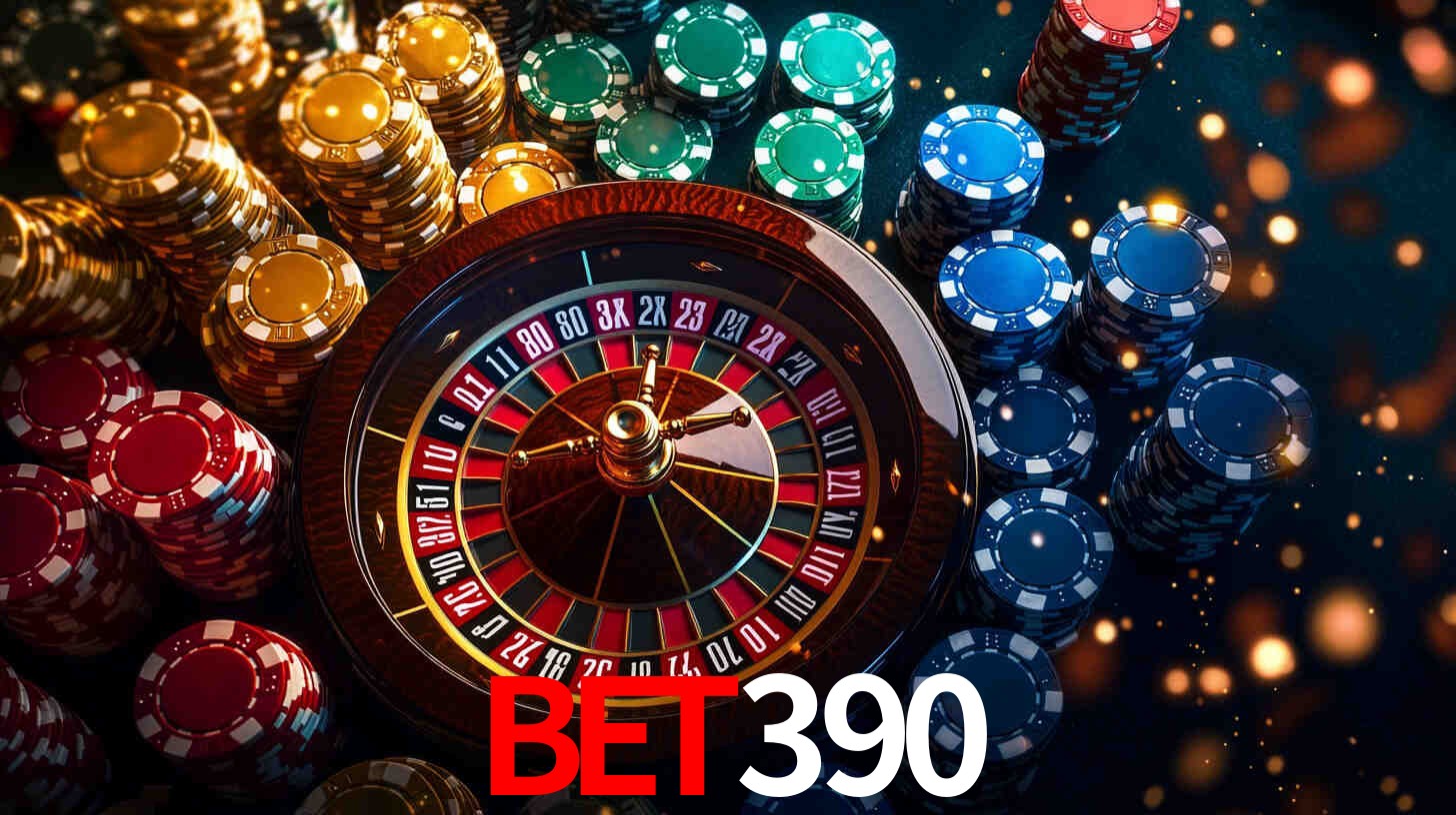 bet390