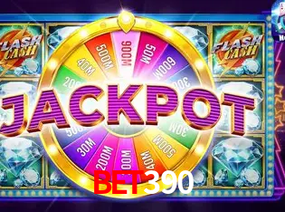 A Emoção da Loteria na bet390: Uma Chance de Mudança de Vida