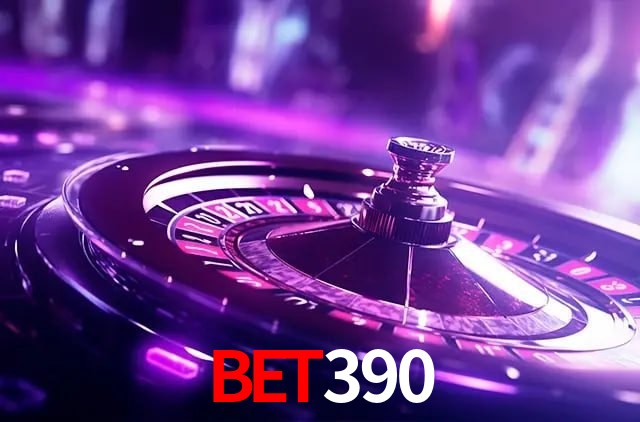 Ofertas Exclusivas bet390