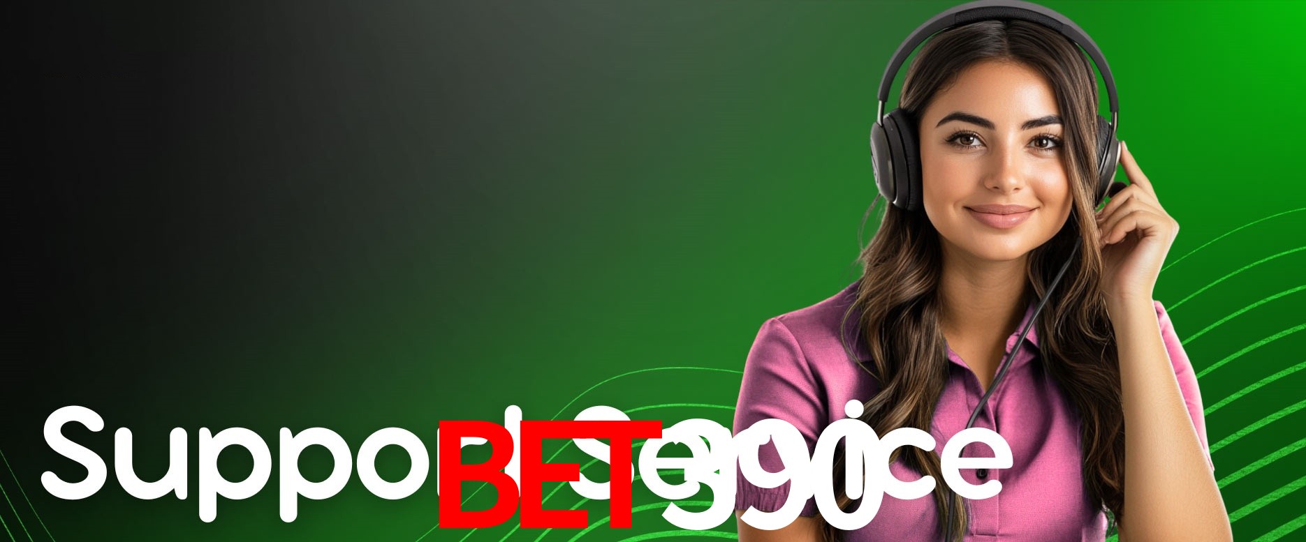Quick Registration bet390