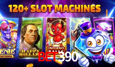 Flash Promotion bet390