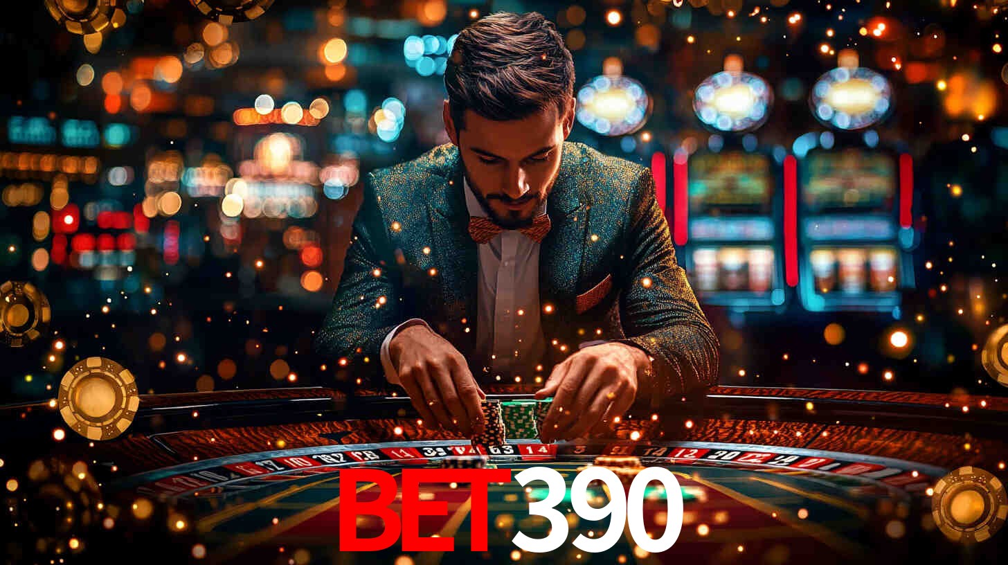 bet390,bet390.com