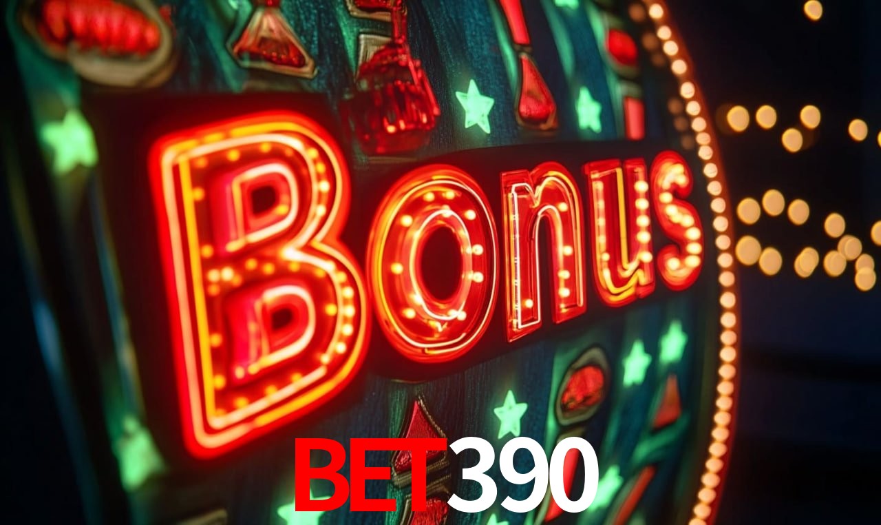 Descubra a Essência do bet390: Nossa História e Compromissos