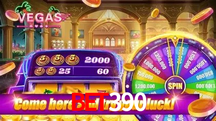 Security Systems bet390