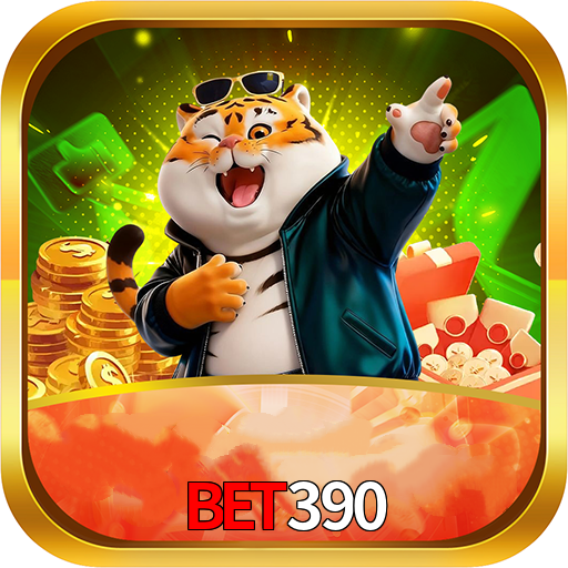 bet390